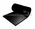 Nbr Rubber Sheet